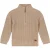 Stains & Stories  Pullover ssa26507371
