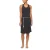 Dames t-shirt jurk Ragwear Infiny
