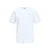 Dames-T-shirt JJXX Anna Reg Every Small Logo Noos