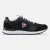 Trainers Rossignol Heritage