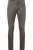 Pierre Cardin Jeans grijs, Effen