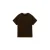 Dames-T-shirt Napapijri Aurora