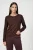 Monari Blouse 810053