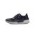 Schoenen dames Gabor Rollingsoft