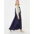 Refka Modest Dress Refka