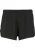 Athlecia Sportbroek ‘Eliane’  zwart