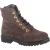 Durea 9838.188.2283-k dames veterboots sportief