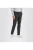 MAC MacFlexx Broek , Effen