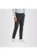MAC MacFlexx Broek , Effen