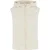 Mouwloos damesjack Urban Classics Super Light