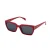 Tous Vrouwen Zonnebril 54/19/140 mm Acetaat