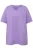Ulla Popken Shirt  sering