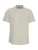 11 Project Overhemd ‘PROCKE’  beige