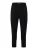 Samsøe Samsøe Pantalon ‘SMITHY’  zwart