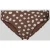 Barts Bikinibroekje in allover-look model ‘Dauna’
