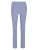 MADELEINE Broek  smoky blue