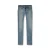 Skinny Jeans Diesel 0GRDE 1979 Sleenker