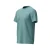 T-shirt Speedo Vanquisher Pro