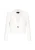 faina Blazers  offwhite