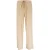 Leona per donna Leona broek