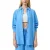 QS – female – Mousseline blouse