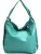 Florence Rugzak  turquoise