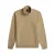 Sweatshirt met halve rits G-Star Premium Core