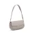 David Jones Schoudertas Women