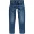 G-Star Jeans d23692-c052-c606