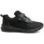 Montevita Sneaker Sportes3 Zwart