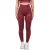 Leggings voor dames Givova Performance