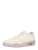 Jordan Sneakers laag ‘AIR JORDAN 4 RM’  ivoor / sering