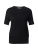 Smith&Soul Trui  zwart