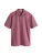 Next Shirt  eosine