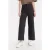 Levi’s Vintage Chino Shady Caviar Pfd