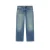 Jeans Lee Henry Backbeat Straight