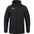 Jako Coachvest team met kap 7103-800