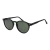 Esprit Zonnebril ET39224 538 54