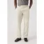 Levi’s Xx Chino Authentic Relaxed Lightweight Pants