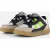 BunniesJR BunniesJR Sem Sprinter Sneakers beige Leer