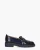 Hispanitas HI243520 Donkerblauw