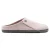 Damesklompen Birkenstock Zermatt Wool Felt