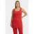 YOEK top rood