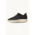 Dames sportschoenen Ilse Jacobsen Hornbæk Tulip