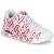 Lage Sneakers Skechers UNO”