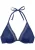 s.Oliver Bikinitop  marine