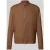 MCNEAL Regular fit jack met viscose,