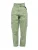 Pepe Jeans broek Aspen Vrouw groen