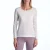 Flexie Adapt 1040204 Dames Langsleeve Onderhemd