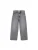 Scalpers Jeans ‘Jewell’  grey denim
